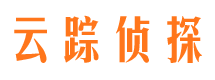 西岗市场调查